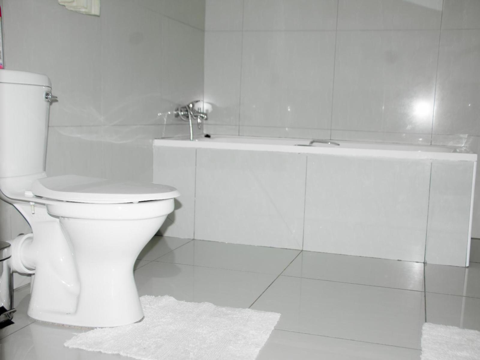 Dalarize Guesthouse Windhoek Rom bilde